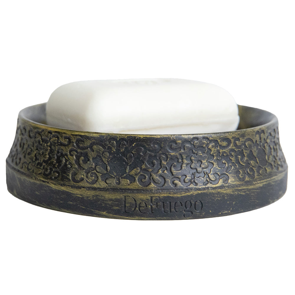 Мыльница Китай