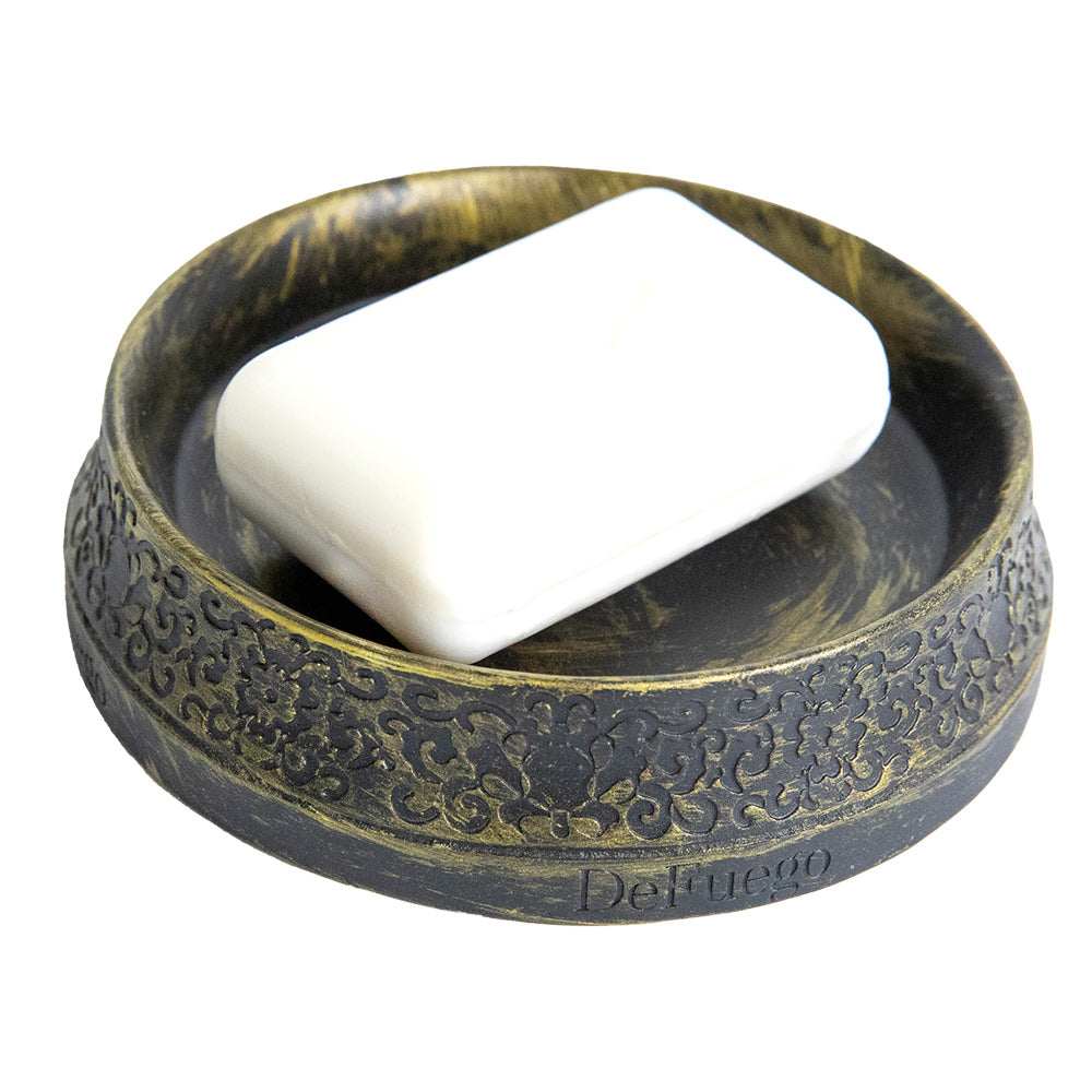 Мыльница Китай