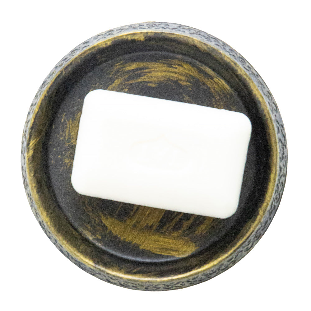 Мыльница Китай