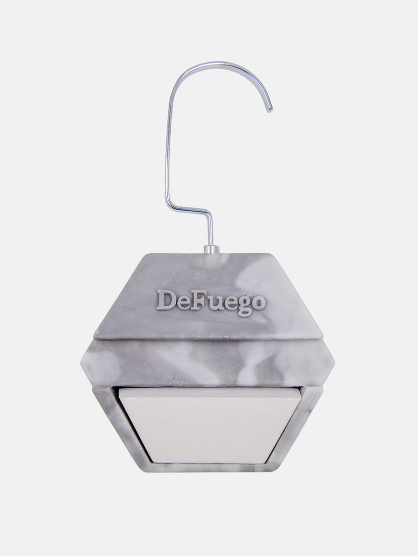 Аромат для гардероба "Алое солнце", 30мл, хаки