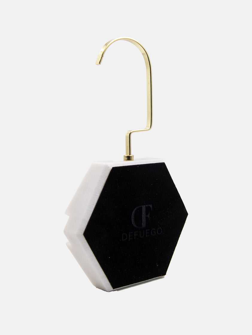 Аромат для гардероба "Сладкий Хаос", 30мл, , бежевый