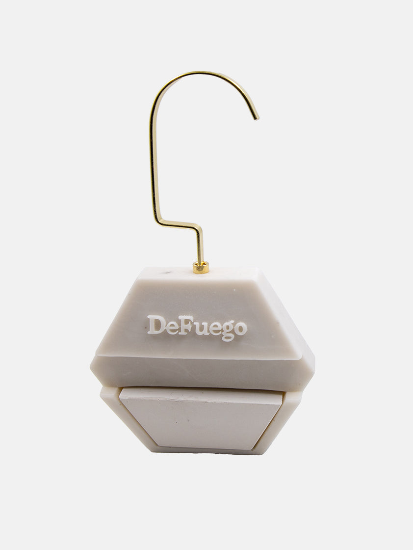 Аромат для гардероба "Изумрудный лес ", 30мл, , бежевый