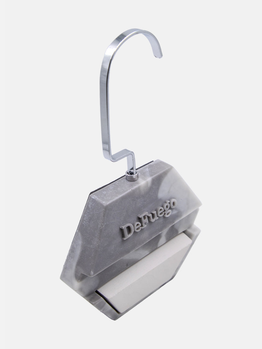 Аромат для гардероба "Прогулка по Портленду", 30мл, хаки