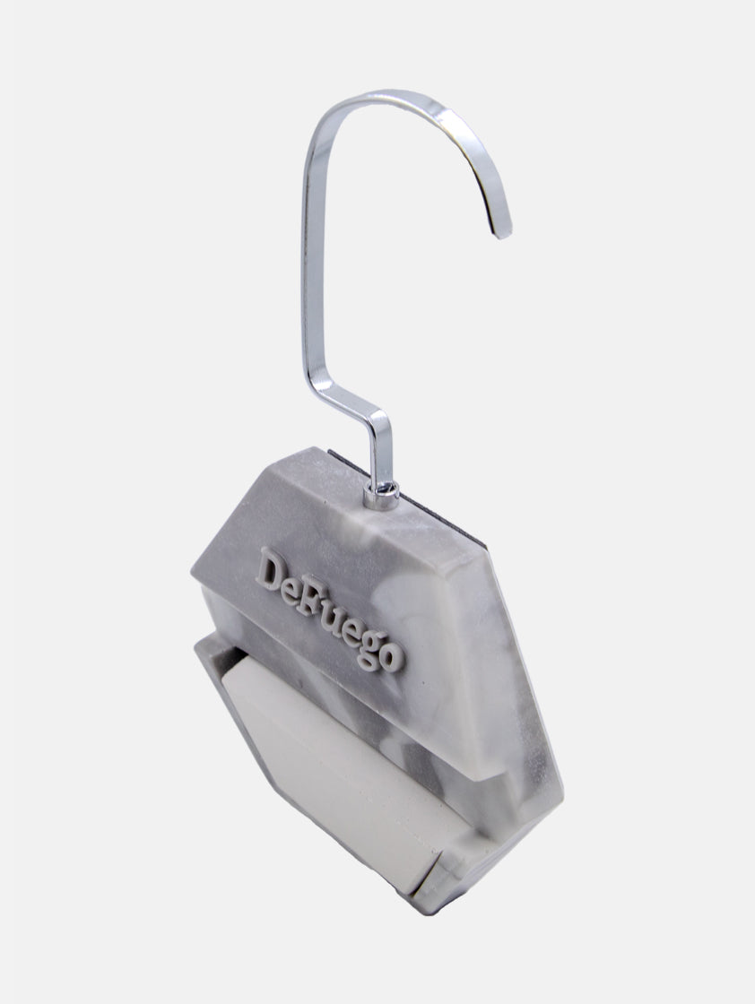 Аромат для гардероба "Сердце пустыни", 30мл, хаки