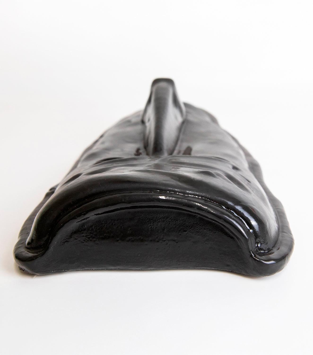 Графитовый лик Киклад