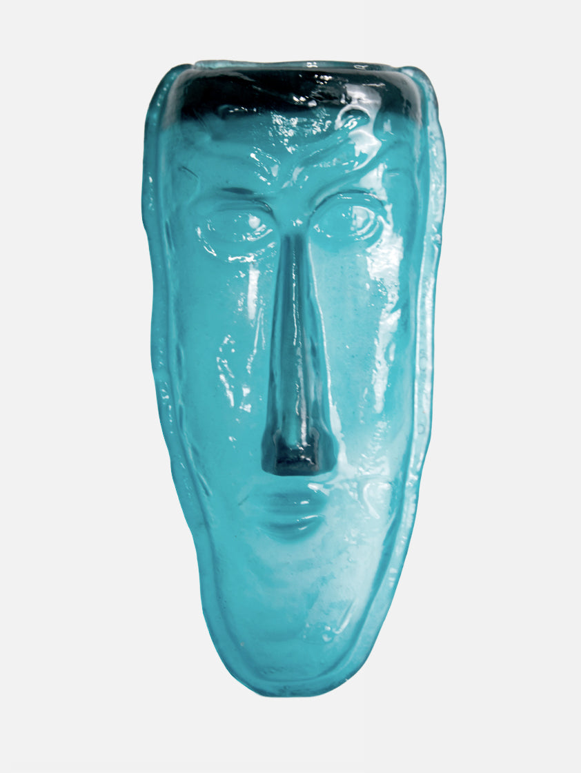 Лазурный лик Киклад