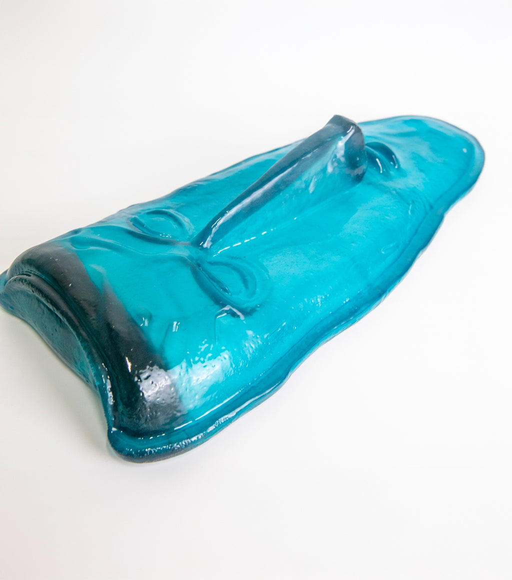 Лазурный лик Киклад