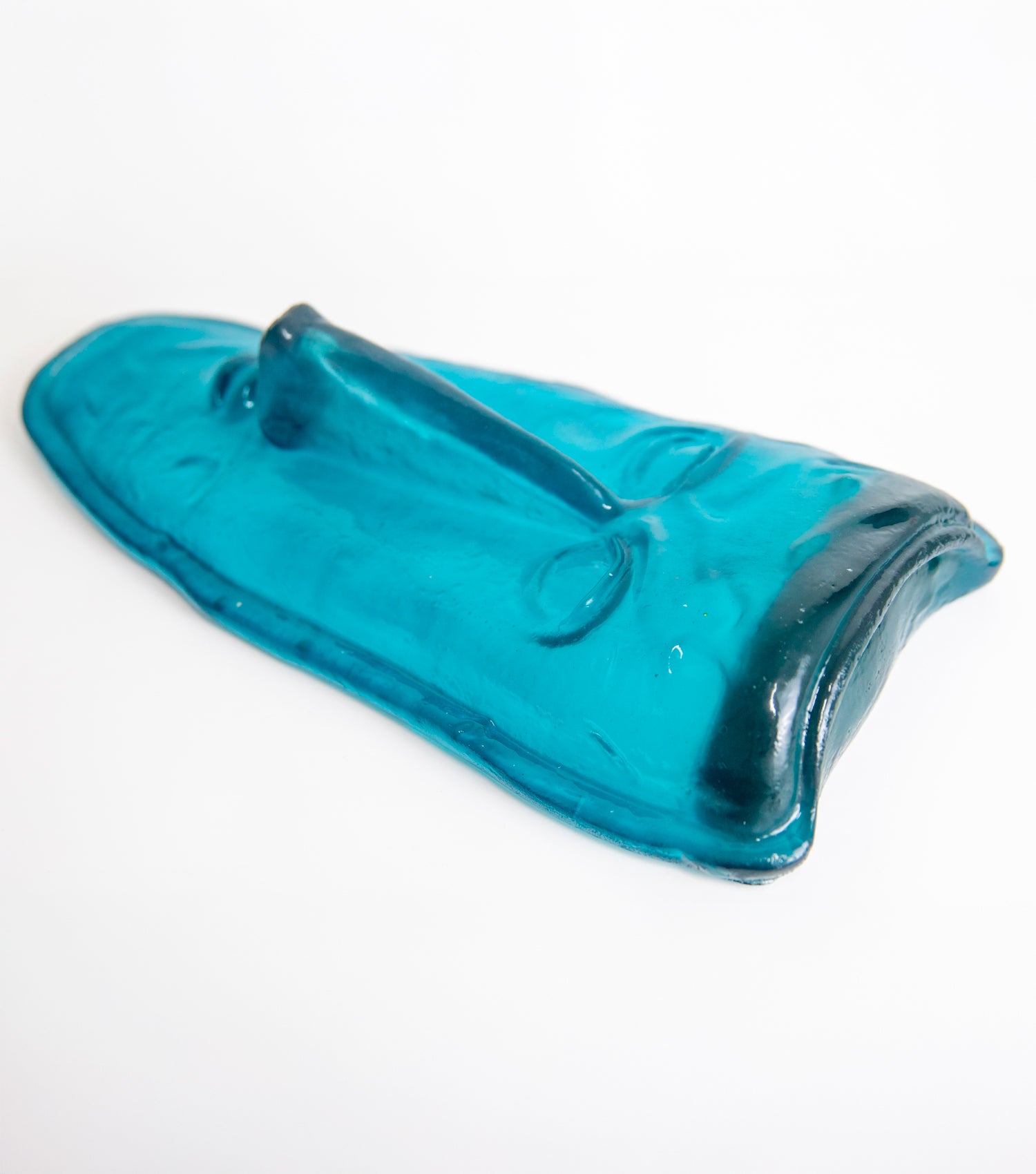 Лазурный лик Киклад