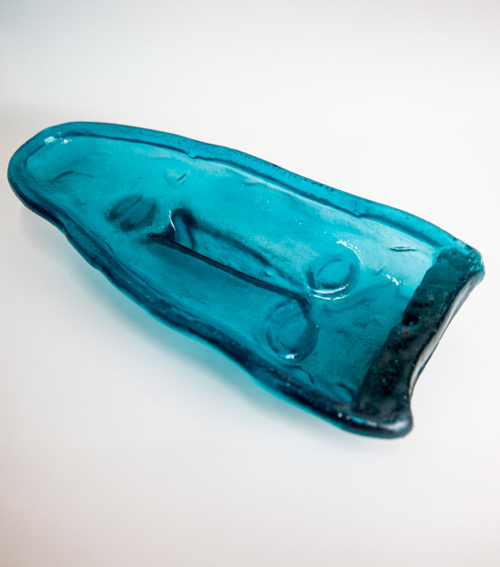 Лазурный лик Киклад