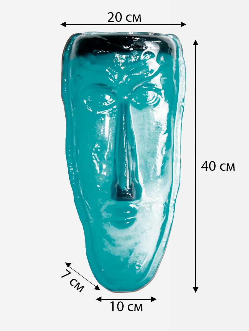 Лазурный лик Киклад