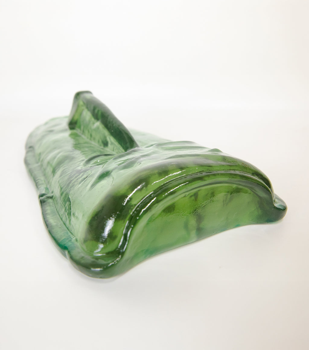 Изумрудный лик Киклад