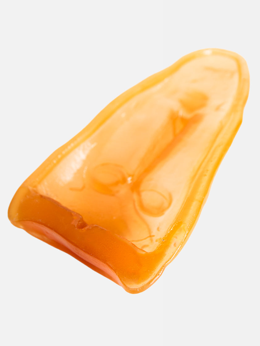 Янтарный Лик Киклад