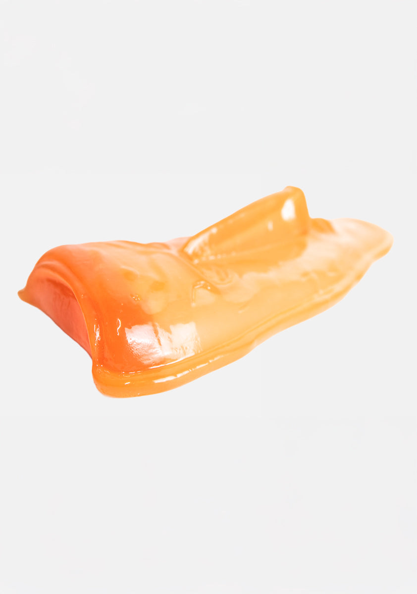 Янтарный Лик Киклад