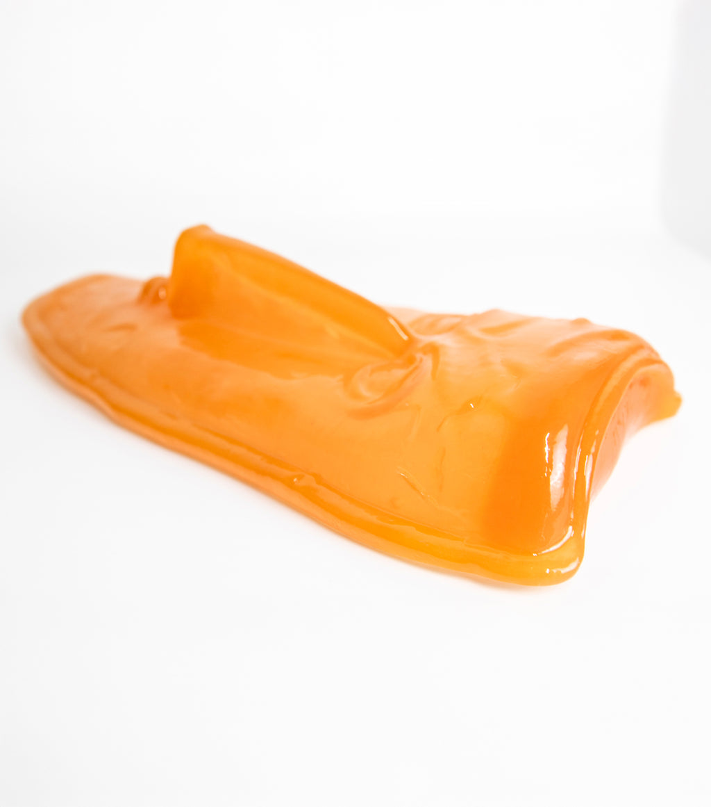 Янтарный Лик Киклад