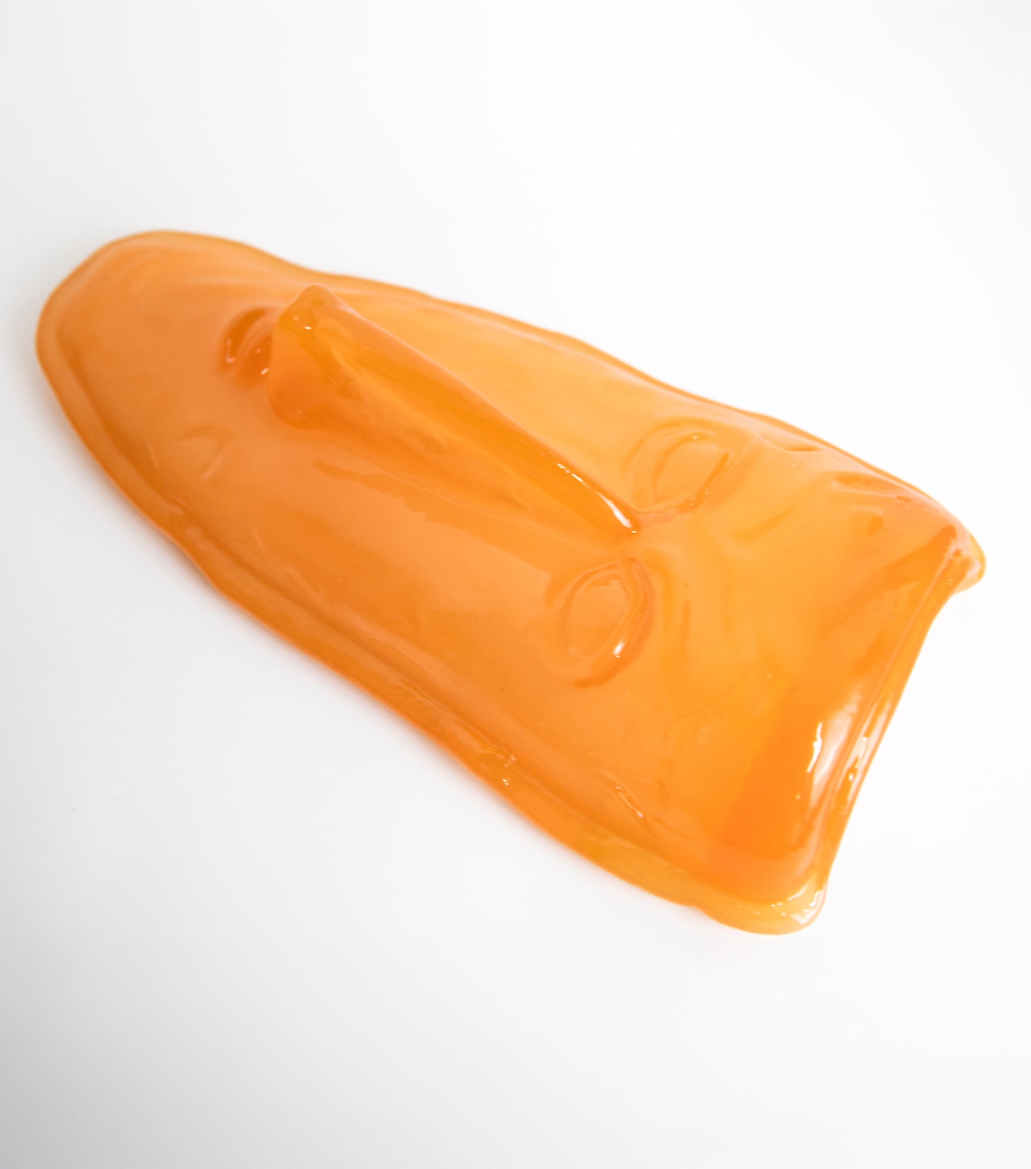 Янтарный Лик Киклад