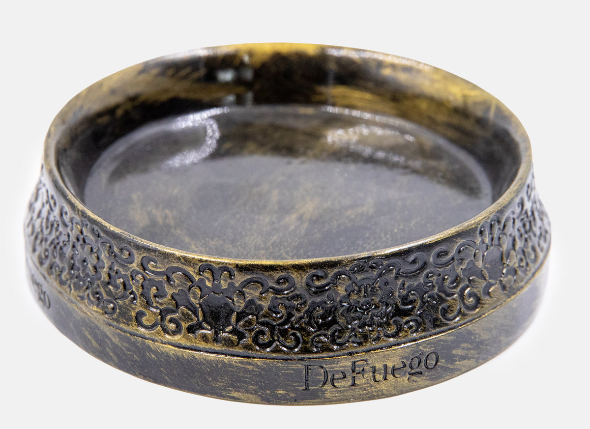 Мыльница Китай