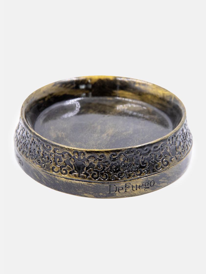 Мыльница Китай