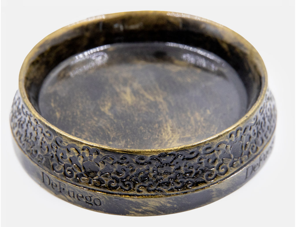 Мыльница Китай