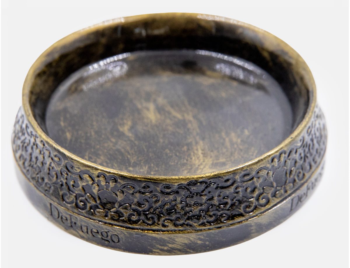 Мыльница Китай