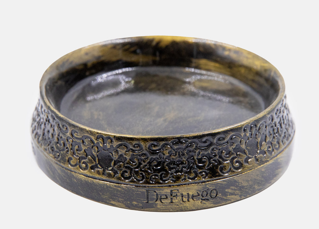 Мыльница Китай