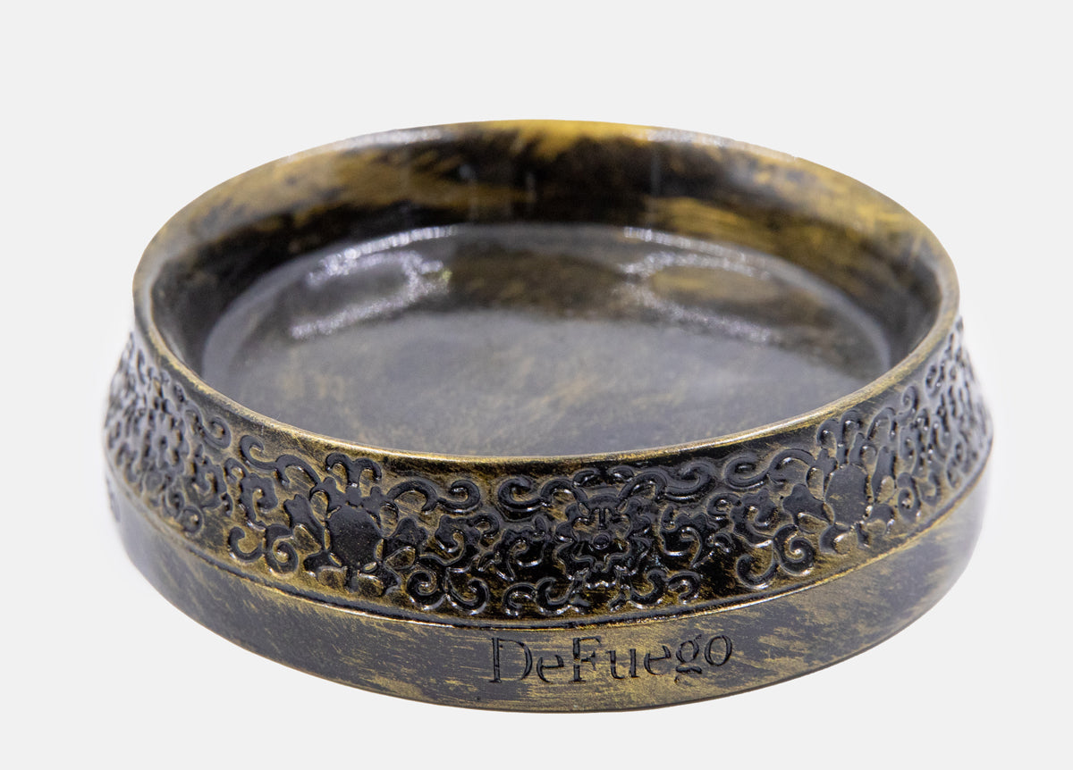 Мыльница Китай