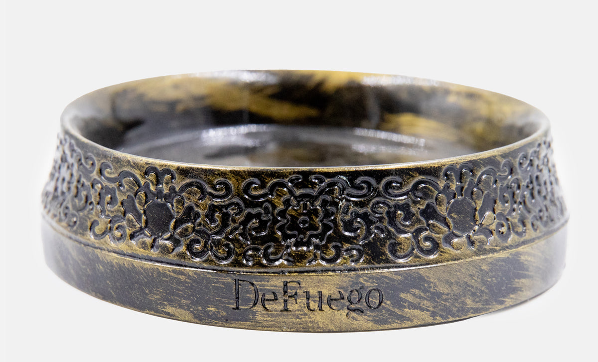 Мыльница Китай