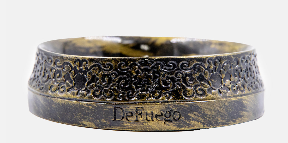 Мыльница Китай